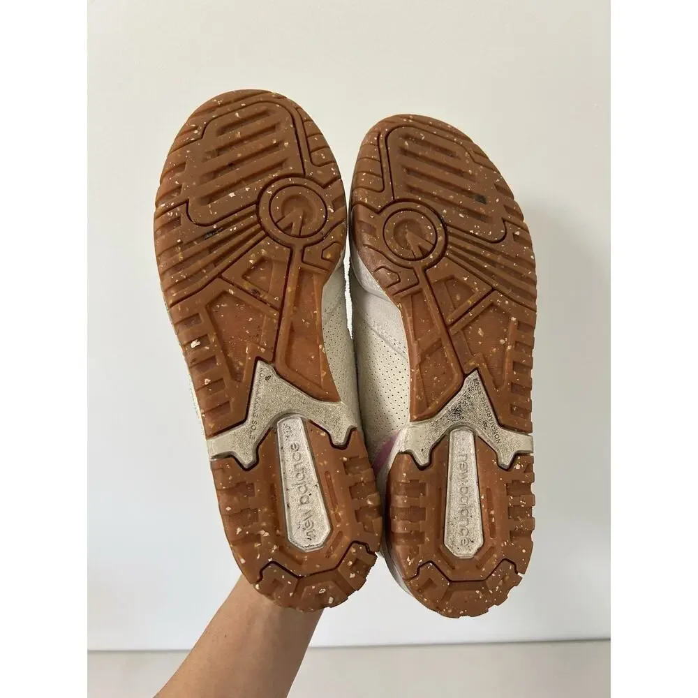 New Balance new balance